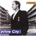 White City (A Novel)