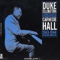 Complete Prestige Carnegie Hall 1943-1944