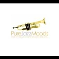 Pure Jazz Moods [Box]