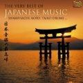 The Very Best of Japanese Music