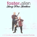 Sing The Sixties (A 2CD Collection Featuring 40 Classic Tracks From The Sixties)