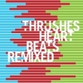 Heartbeats Remixed