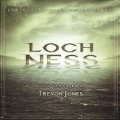 Loch Ness<完全生産限定盤>