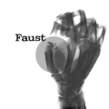 Faust (Reissue)