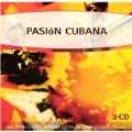 Pasion Cubana