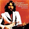 The Concert For Bangladesh<初回生産限定盤>