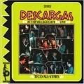 Descargas (The Complete Session)