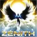 Zenith