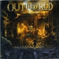 Outworld