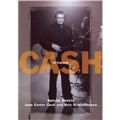 Johnny Cash In Ireland