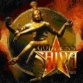 Goddess Shiva