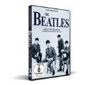 Meet The Beatles: The Essential Album Of All Time