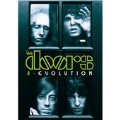 R-Evolution: Deluxe Edition [DVD+BOOK]