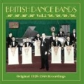 British Dance Bands Vol.2 (Original 1928-1940 Recordings)