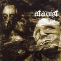 Atavist