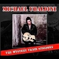 Mystery Train Sessions