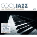 Cool Jazz (100 Cool Jazz Classics)