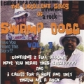 Excellent Sides Of Swamp Dogg Vol.3, The