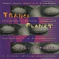 Trance Planet Vol 3