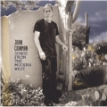 Songs From The Modern West
