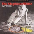 Mephisto Waltz