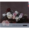 Power, Corruption & Lies : Collector's Edition