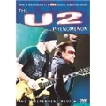 The U2 Phenomenon