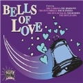 Essential Doo Wop (Bells Of Love)