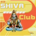 Shiva Club
