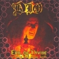 Evil Or Divine : Live In New York  City