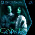 Opera Duets Vol.2 - Soprano, Mezzo, Baritone (Complete Versions and Orchestral Backing Tracks)