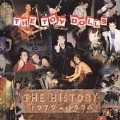 The History 1979-96