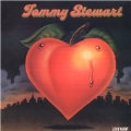 Tommy Stewart