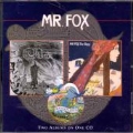 Mr. Fox/The Gipsy
