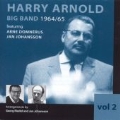 Big Band Vol. 2 1964/65