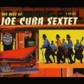 Best Of Joe Cuba, The