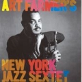 New York Jazz Sextet