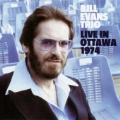 Live In Ottawa 1974