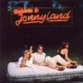 Welcome To Johnnyland