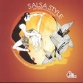 Salsa Style