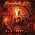 Razorhead