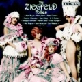 Ziegfeld Follies, The