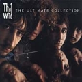 The Ultimate Collection (UK) [Limited]