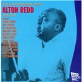 The Blues Singing Drummers Vol.2 Alton Redd 1945-1949