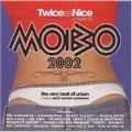 Mobo 2002 (The Best Of Urban)