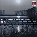 Bruckner: Symphony No.1