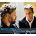 Beethoven: Piano Concertos No.1-5, Piano Quintet Op.16