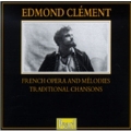 Edmond Clement (1867-1928)