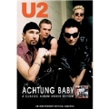 Achtung Baby : A Classic Album Under Review (UK)