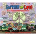 Summer Of Love (Interview Discs)